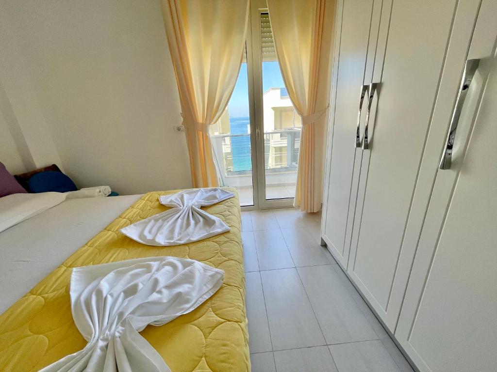 LUXURY RESIDENCE 1 - Imazhi 14