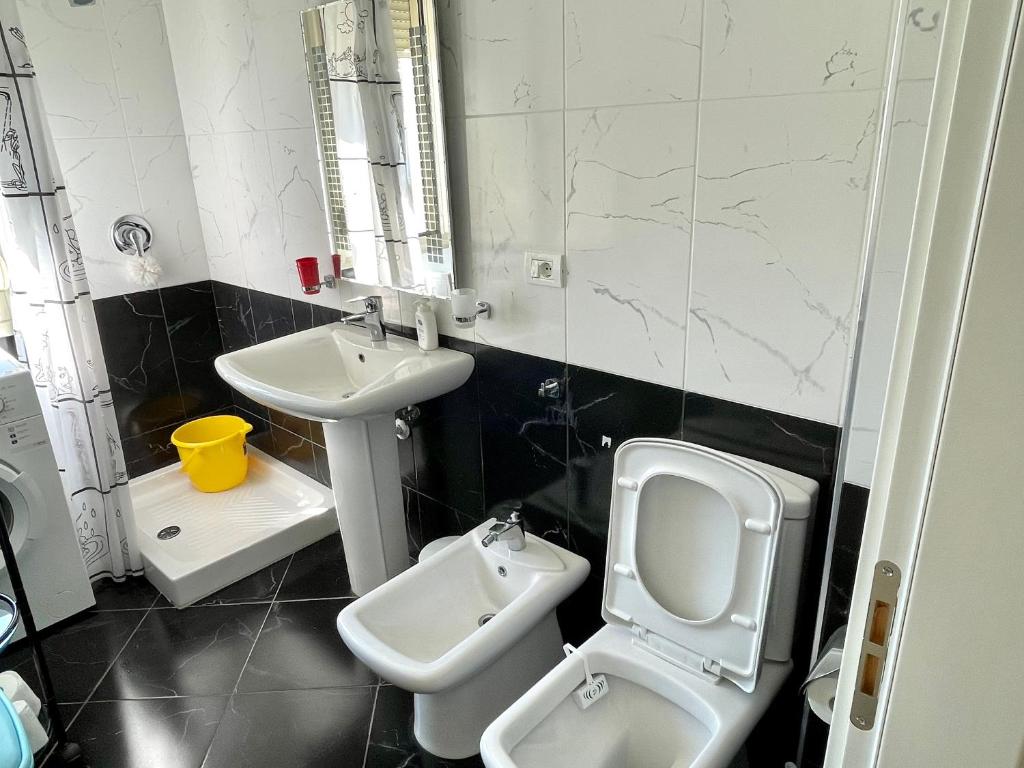 LUXURY RESIDENCE 1 - Imazhi 8