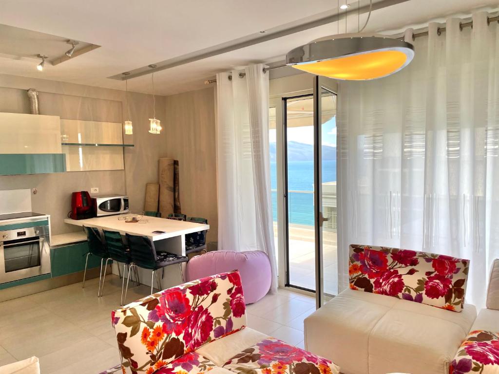 LUXURY RESIDENCE 1 - Imazhi 4