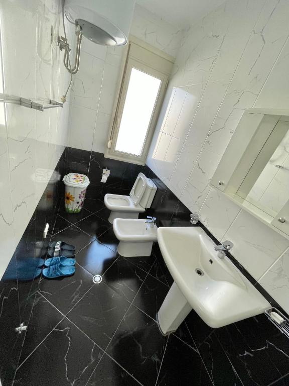 LUXURY RESIDENCE 1 - Imazhi 3
