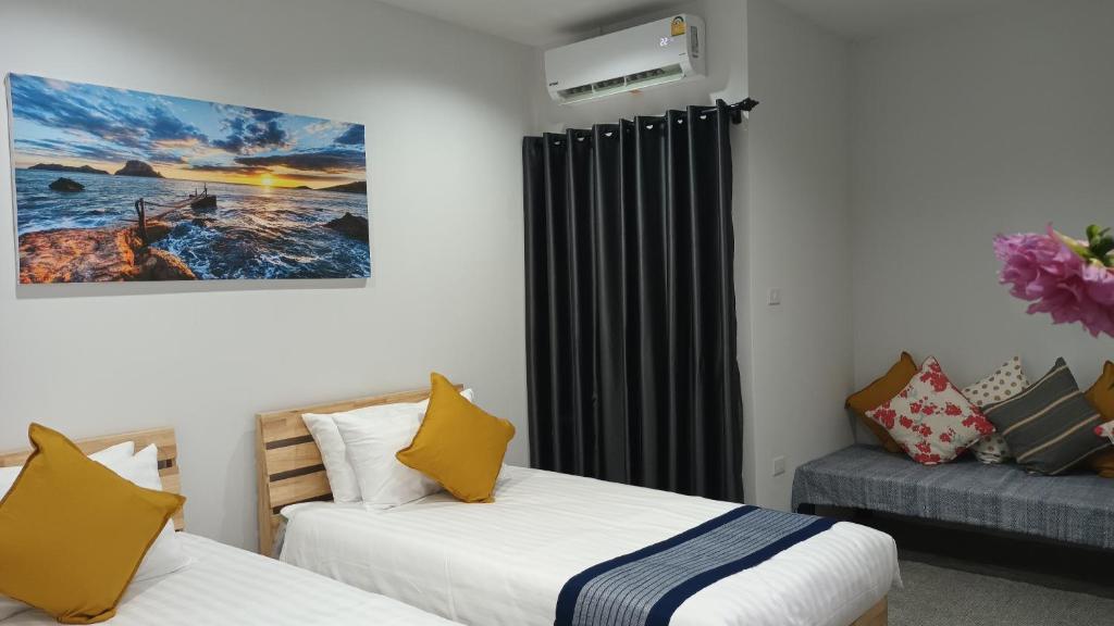 Hug Udon ??????? - Resim 1