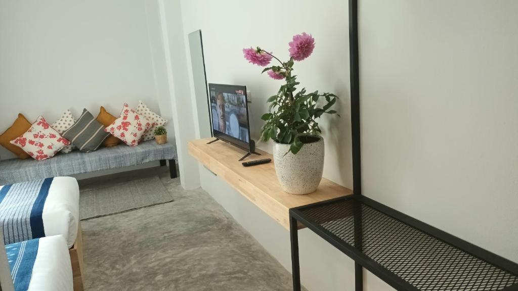 Hug Udon ??????? - Resim 19