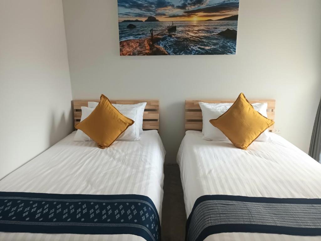 Hug Udon ??????? - Resim 20