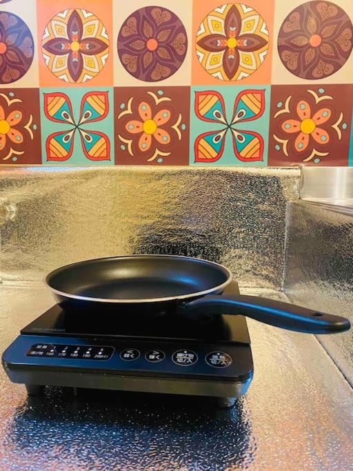 モダンなお部屋箱根神社参拝や駅伝観戦芦ノ湖箱根観光に最適な花火が見える海賊船コンビニ徒歩圏101 Hakone