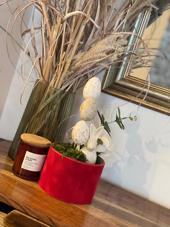 Sarah Home - Apartamento De Um Quarto