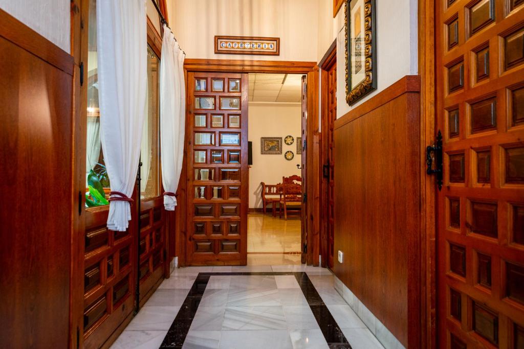 Hotel Santa Isabel, Toledo – Updated 2023 Prices
