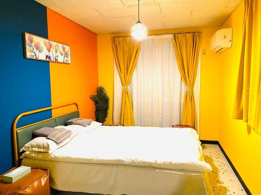 Galeriebild der Unterkunft 北欧風のお部屋箱根神社参拝や駅伝観戦 芦ノ湖 箱根観光に最適な花火が見える 海賊船 コンビニ徒歩圏102 in Hakone