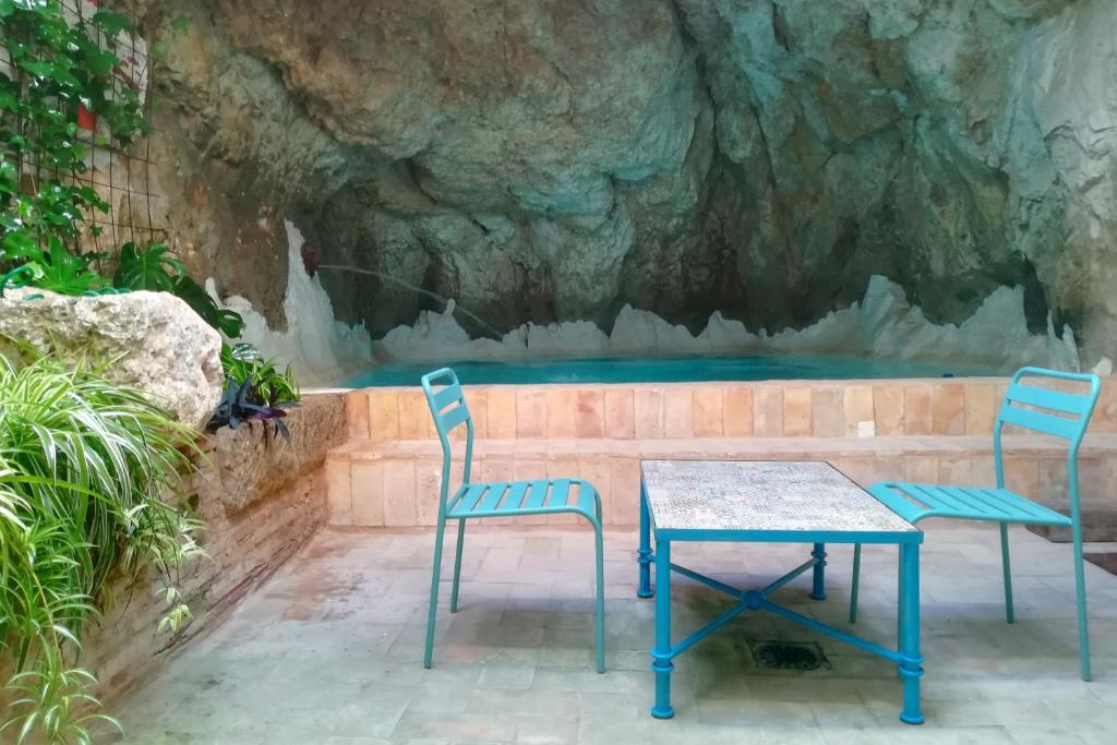 la Alhábega, Villena – Updated 2023 Prices