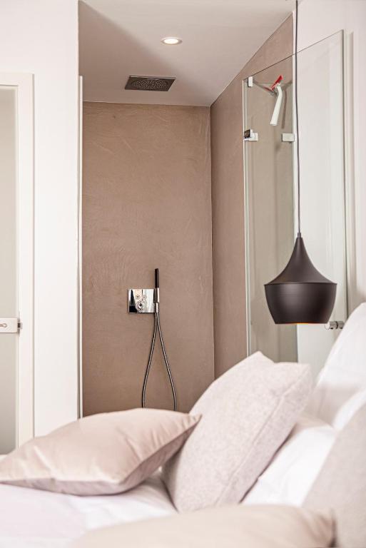 The Faces Berlin Apartments - 4