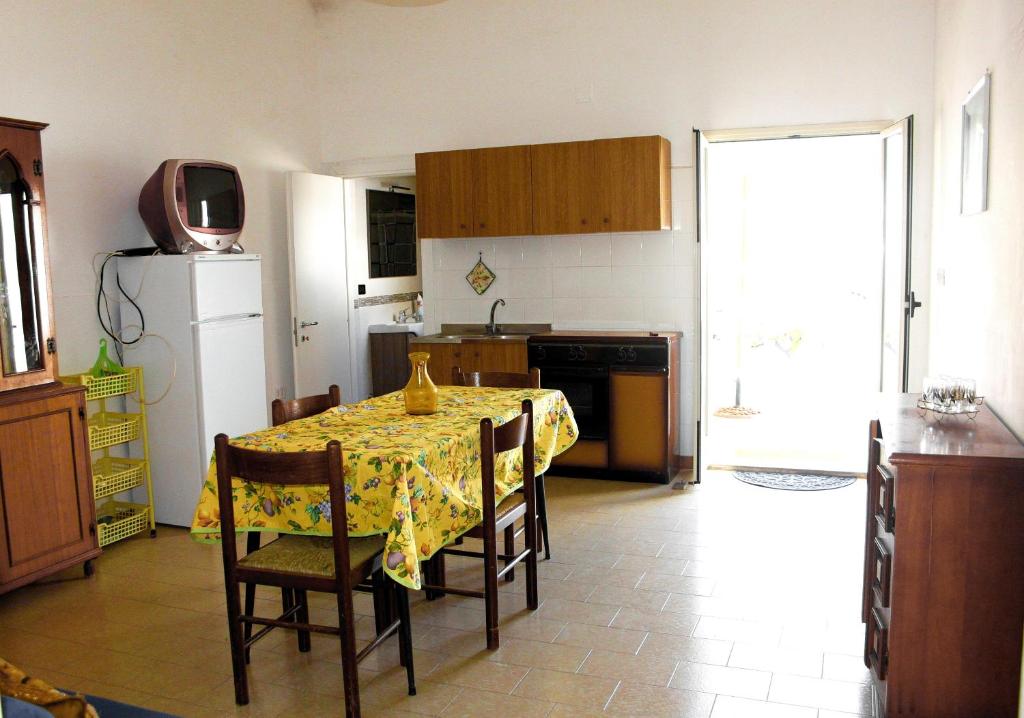 Salento house - Housity