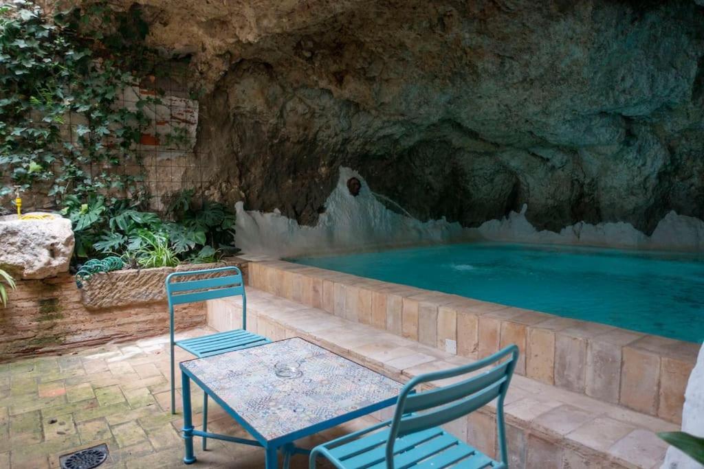 la Alhábega, Villena – Updated 2023 Prices