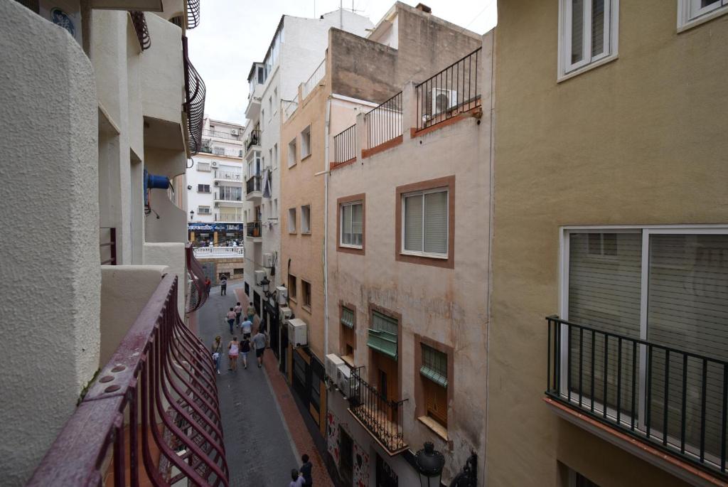 LUX CENTER - Fincas Arena, Benidorm – Bijgewerkte prijzen 2023