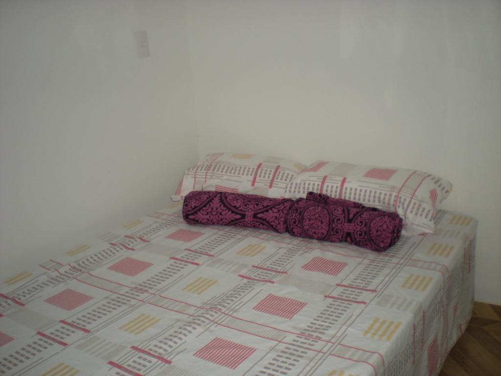  Hostel Morais