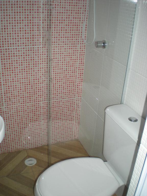  Hostel Morais