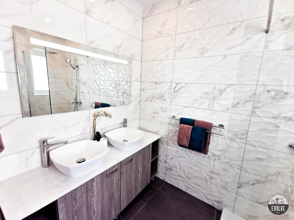 Evolve Coliving Guesthouse - 12