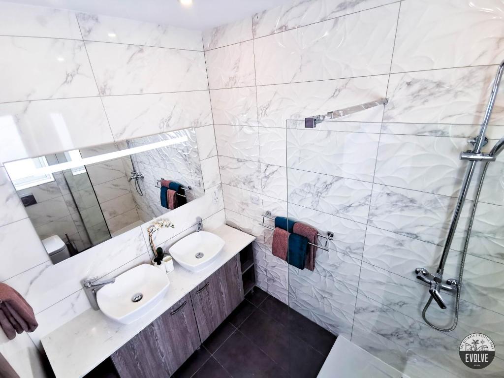 Evolve Coliving Guesthouse - 13