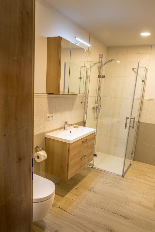 Lübbenauer Spreewaldnest - 6