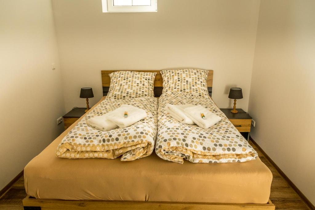 Lübbenauer Spreewaldnest - 4