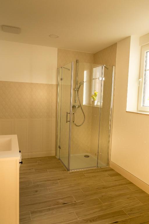 Lübbenauer Spreewaldnest - 15