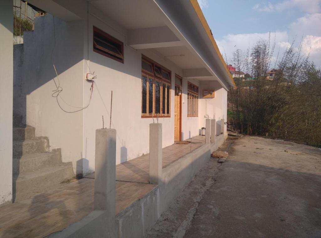 Sunbird homestay - Housity