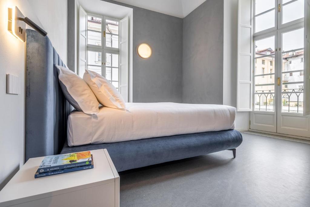 Oriana Homèl Torino - Resim 11