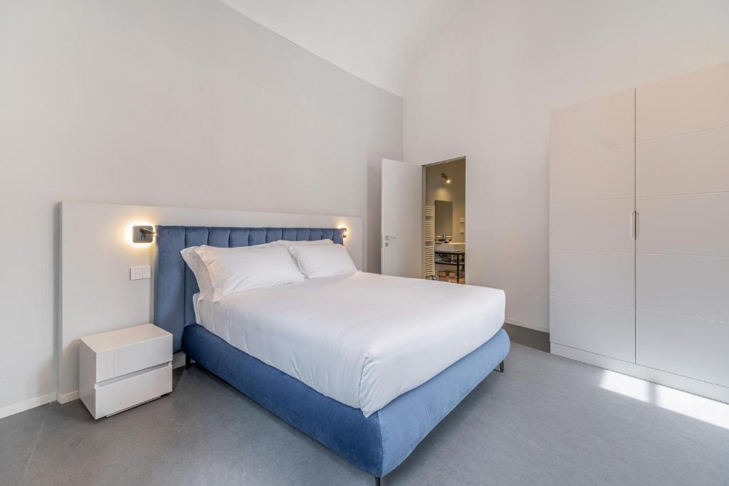 Oriana Homèl Torino - Resim 9