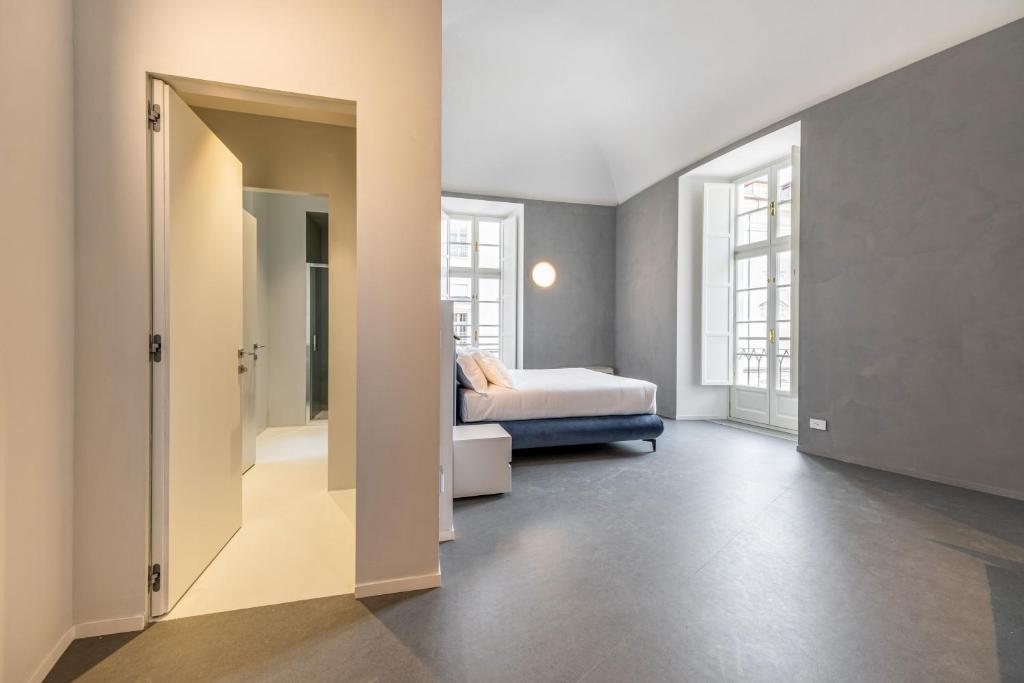 Oriana Homèl Torino - Resim 14