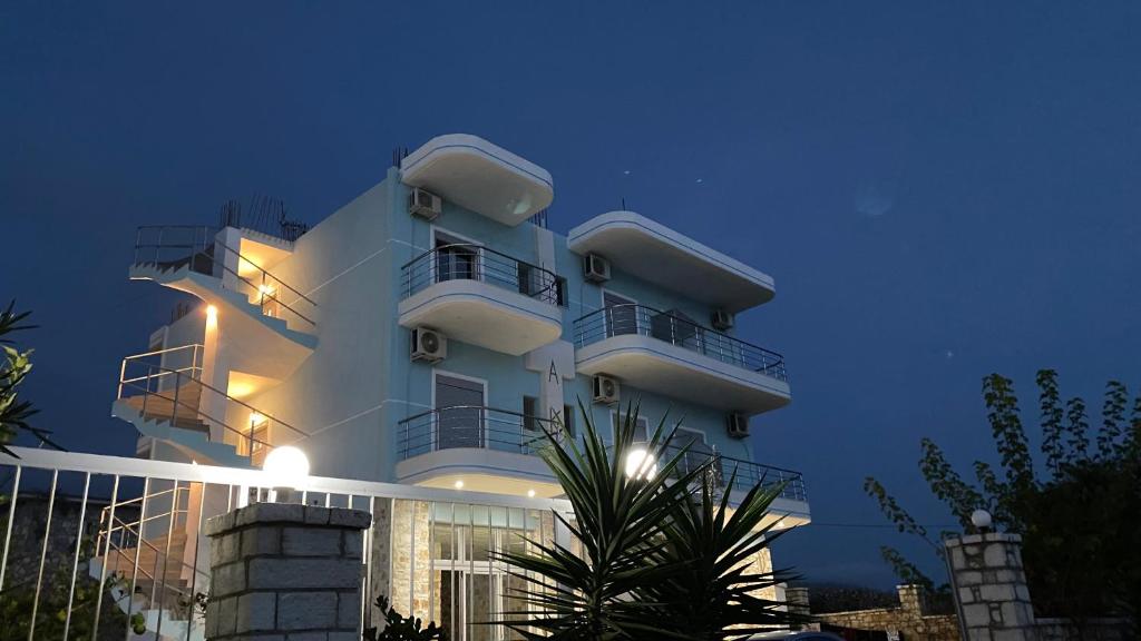 Vila Llaka - Image 4