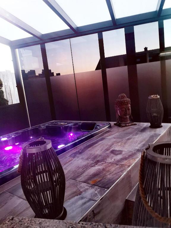 Spa Residence Seibold - 13