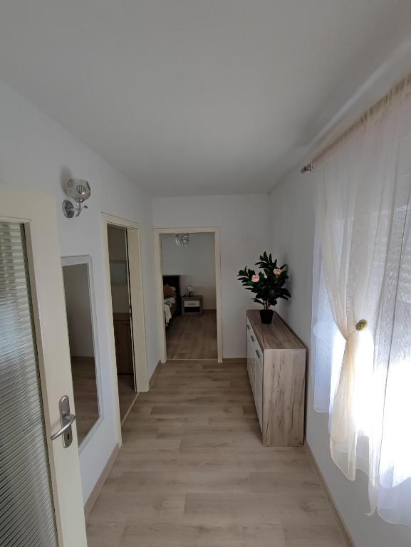 Fotografie z fotogalerie ubytování Apartment Barba View v destinaci Kotor