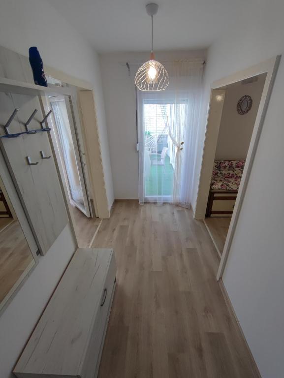 Fotografie z fotogalerie ubytování Apartment Barba View v destinaci Kotor