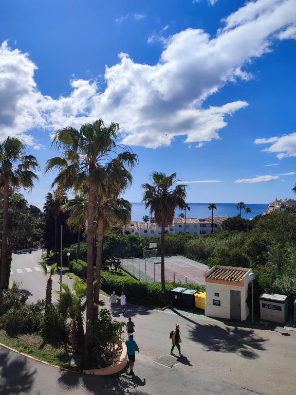 Club La Costa World Resort, Fuengirola – Updated 2024 Prices