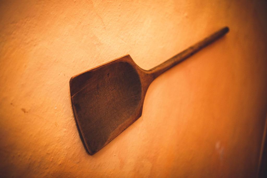 Pension Cert a Kaca - 19