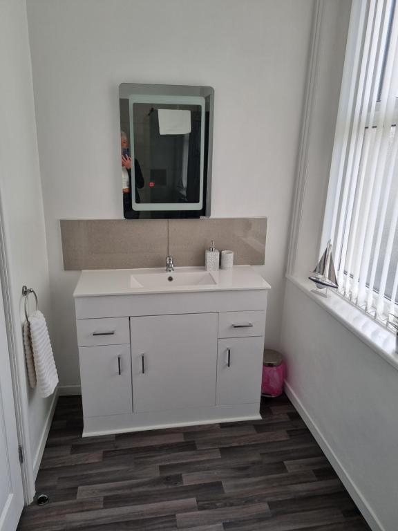 Lexham Hotel - Resim 17