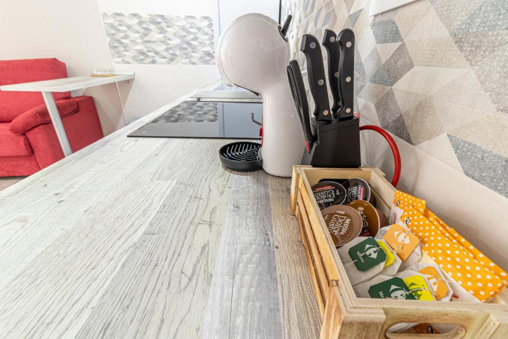 Allo Apartments Plateros Centro Jacuzzi Comunitario - 3