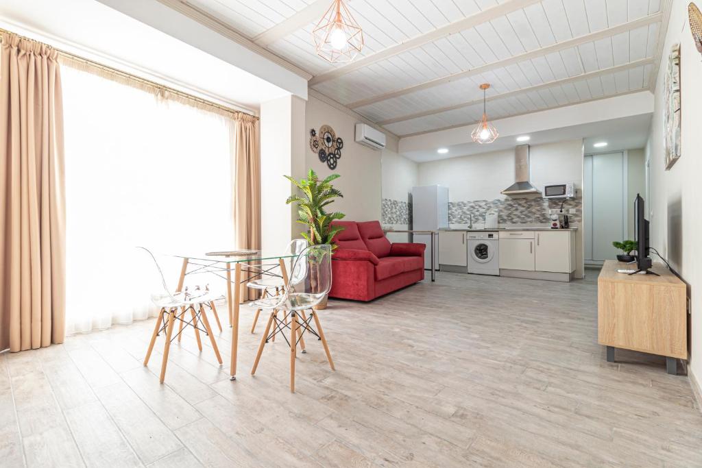 Allo Apartments Plateros Centro Jacuzzi Comunitario - 7