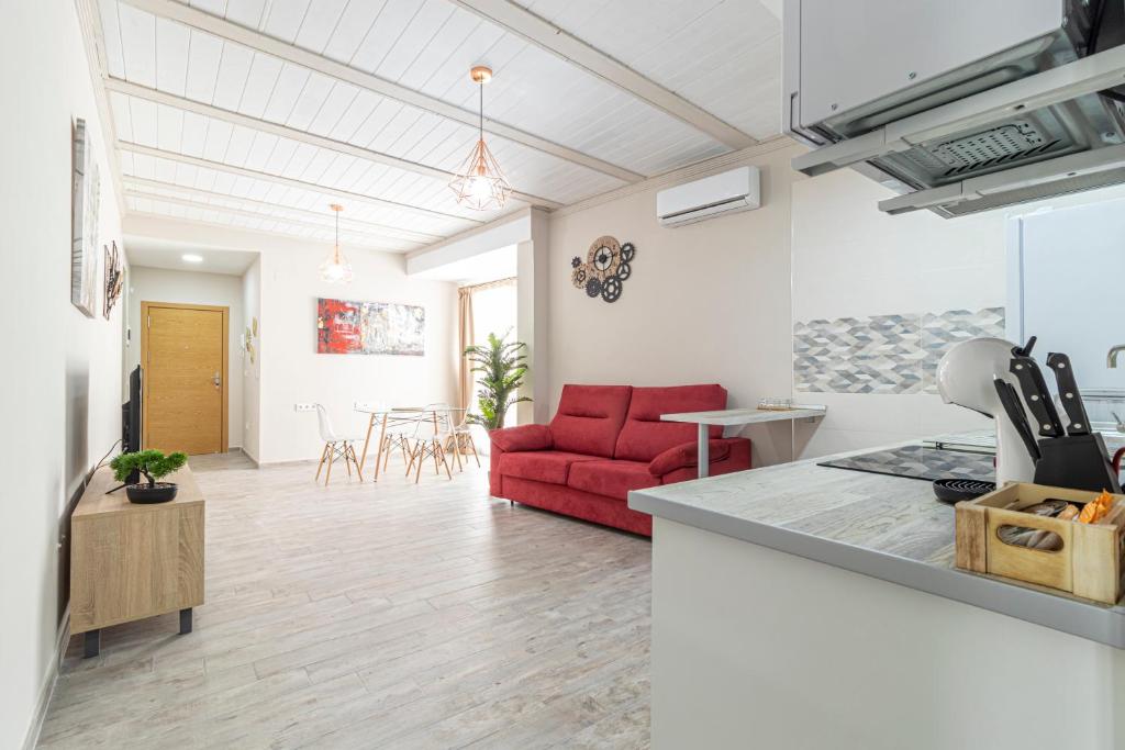 Allo Apartments Plateros Centro Jacuzzi Comunitario - 4