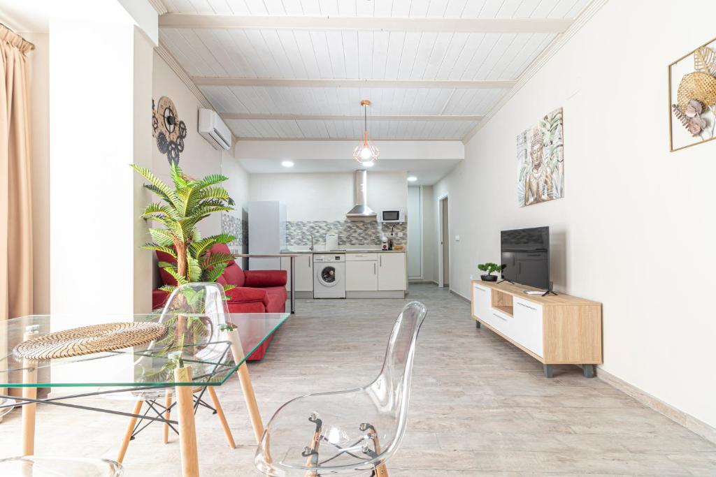 Allo Apartments Plateros Centro Jacuzzi Comunitario - 2