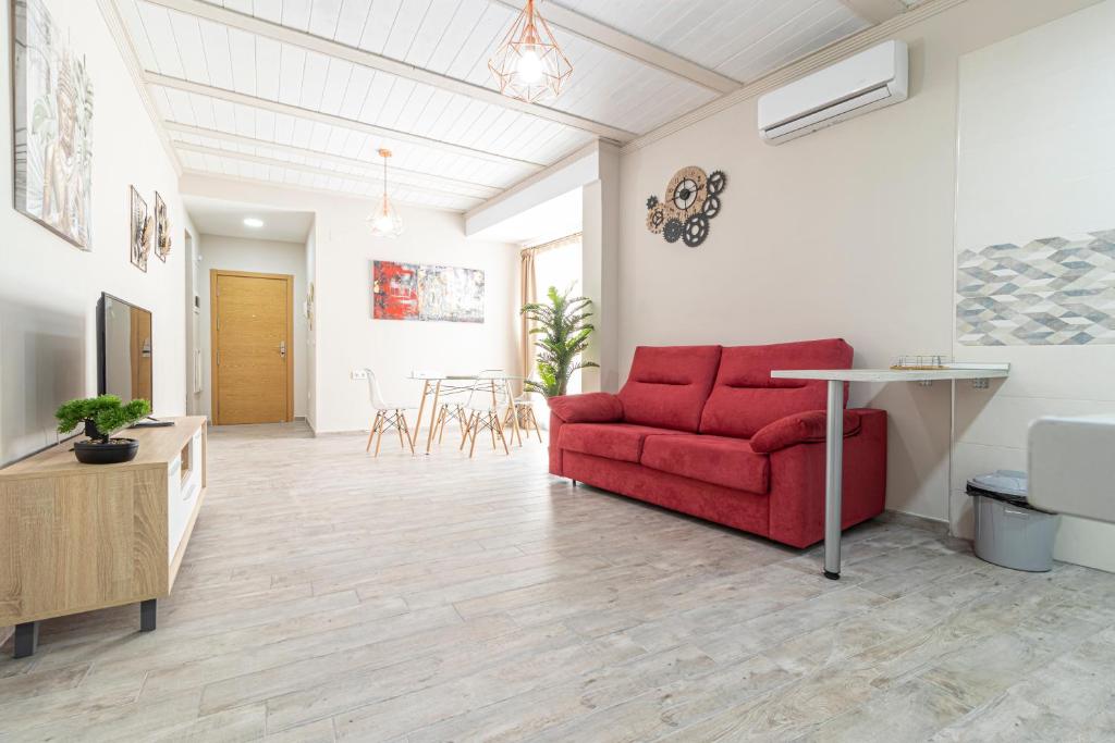 Allo Apartments Plateros Centro Jacuzzi Comunitario - 5