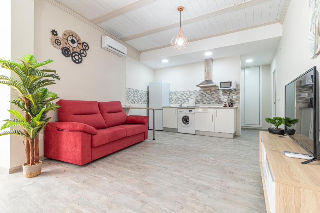 Allo Apartments Plateros Centro Jacuzzi Comunitario - 6