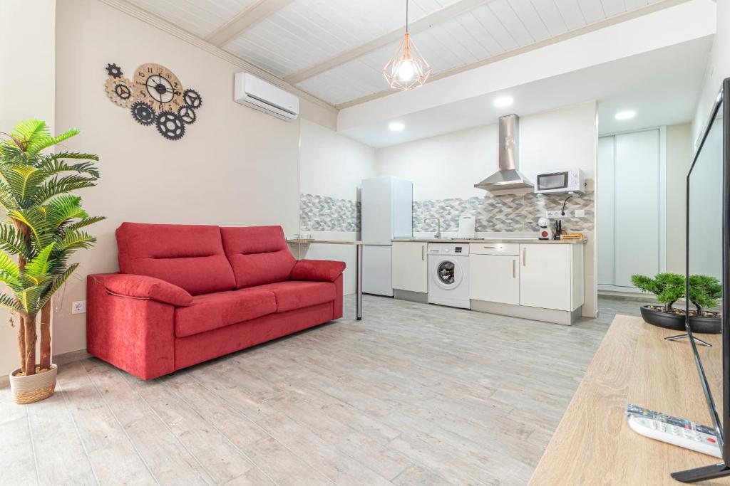 Allo Apartments Plateros Centro Jacuzzi Comunitario - 1