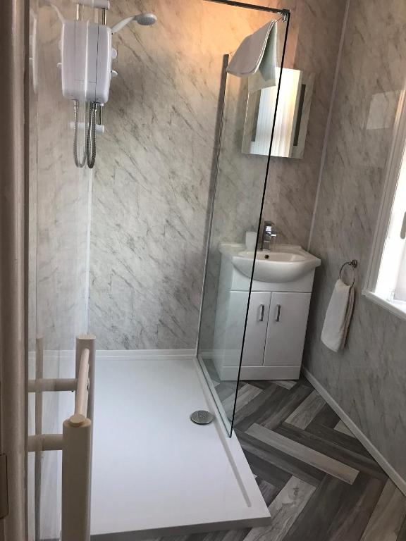 Lexham Hotel - Resim 13