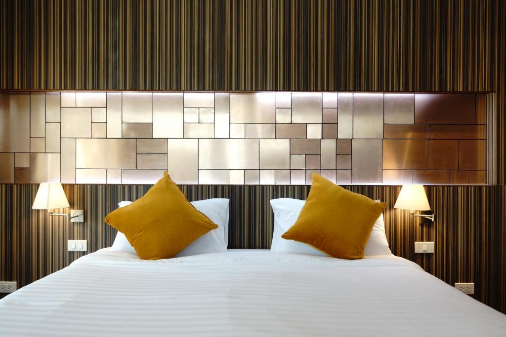 Burapa Boutique - Resim 11