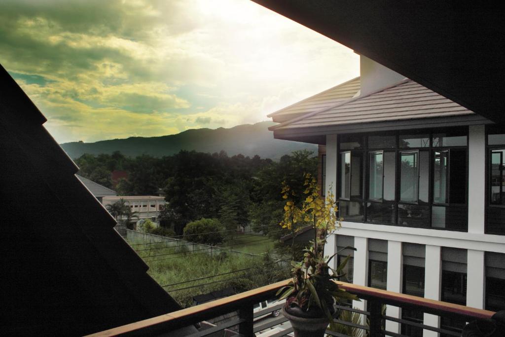 Burapa Boutique - Resim 16