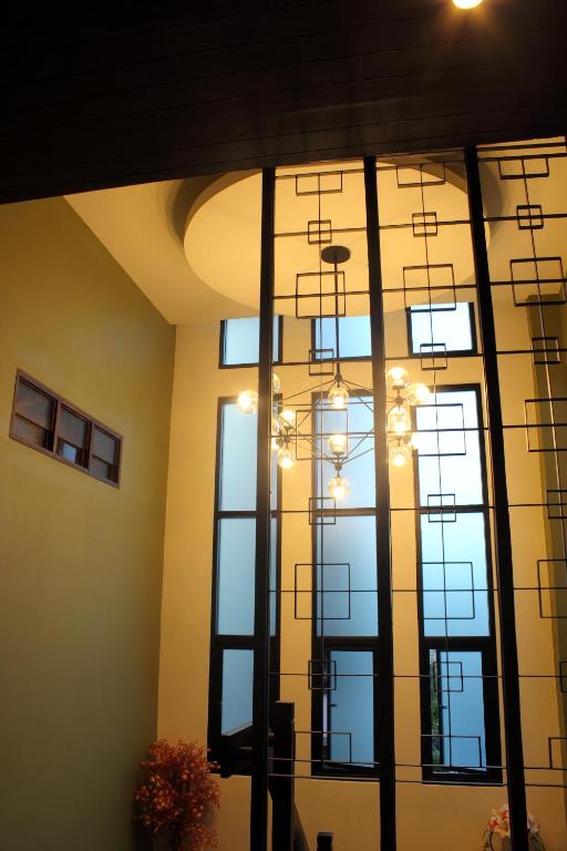 Burapa Boutique - Resim 20