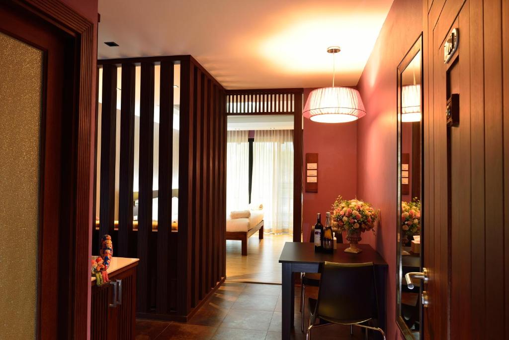 Burapa Boutique - Resim 35