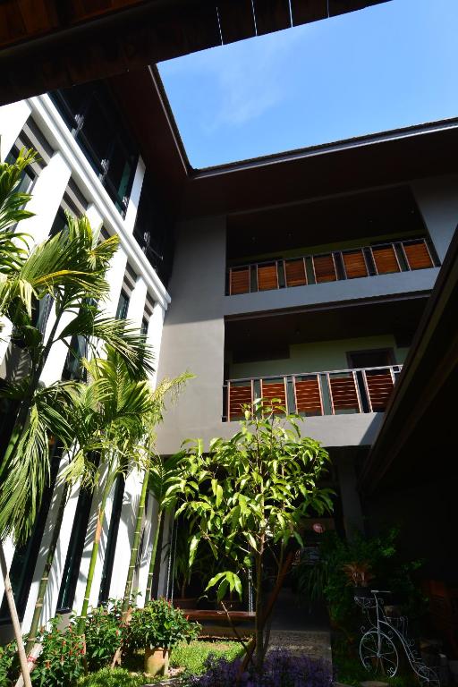 Burapa Boutique - Resim 10