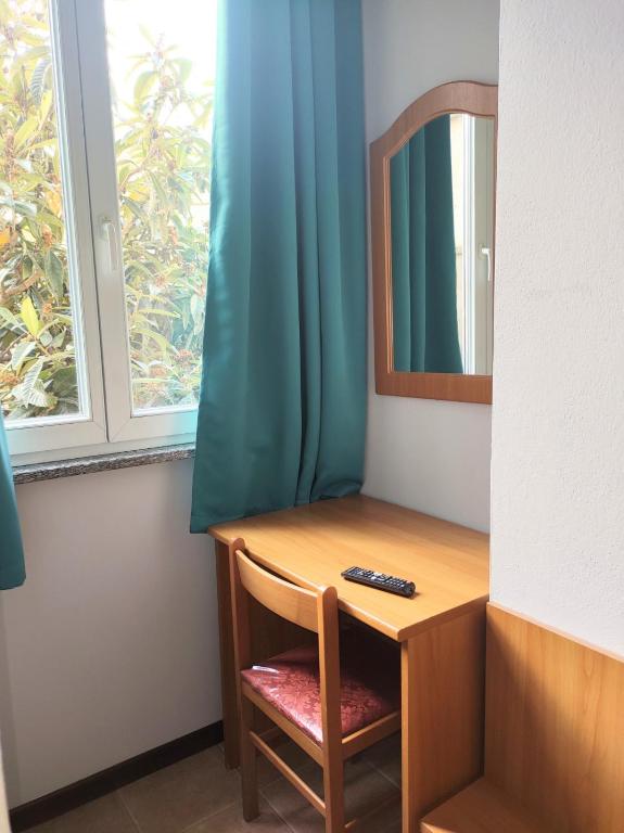Kép Hotel Nuovo Rondò szállásáról Sesto San Giovanniban a galériában