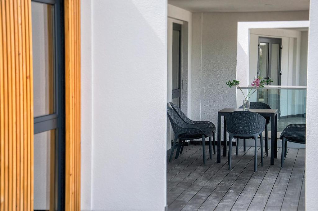 Mobile Homes Camping Plitvice - 4