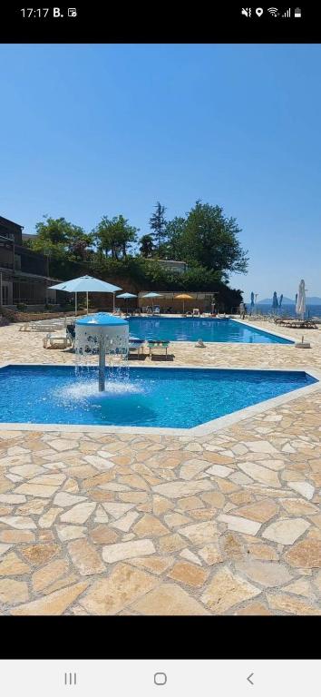 Villa Amos at Aquamarine Residence - Image 8